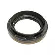 Oil seal MT75 Ford output shaft - Ford MT75 - 1108466 - 1
