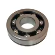 Ball bearing 25-68-17mm - Ball bearings - 90363-25036 - 1