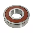 Ball bearing BMW 35-80-20mm - Muut BMW vaihteiston osat - 23111224806 - 1