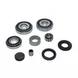 Bearing kit 711.680 / 711.683 MB Sprinter - MB 711.6×× Sprinter - MKMBSPRINTER.06 - 1