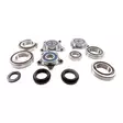 Bearing kit M32 GEN3 - PSA M20, M32 - MKM32.06 - 1