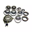 Bearing kit MMT6 Ford, Volvo 2WD - Ford MMT6 - MKMMT6 - 1
