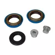 Seal kit GS6-53BG / GS6-53DG - GS6-55BG - SP03516 - 1