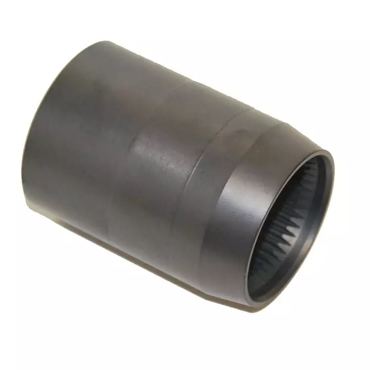 Spline bushing M66 Land Rover OE - Ford M66 - LR061606 - 1