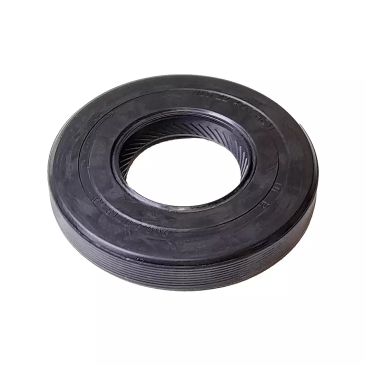 Huulitiiviste 22x47x7mm - GS6-55BG - A0149973346 - 1