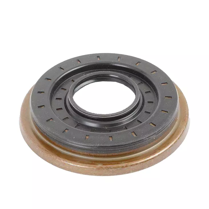 Seal 47-107 3 / 126-11 2 / 18mm - Oil seals - A2309970346 - 1