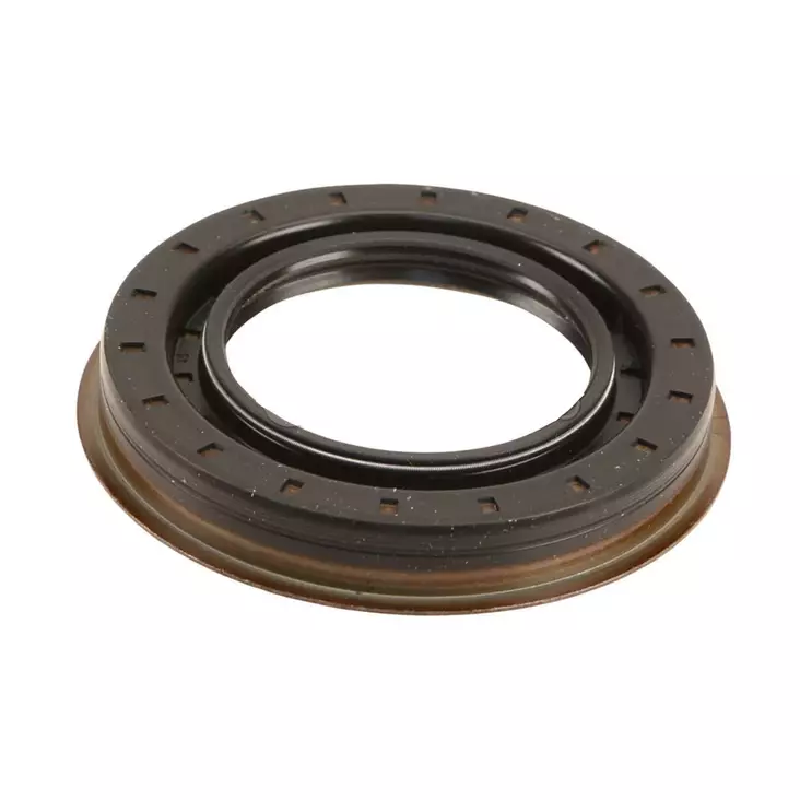 Huulitiiviste 49-80/86-11mm - Huulitiivisteet - A2309970246 - 1