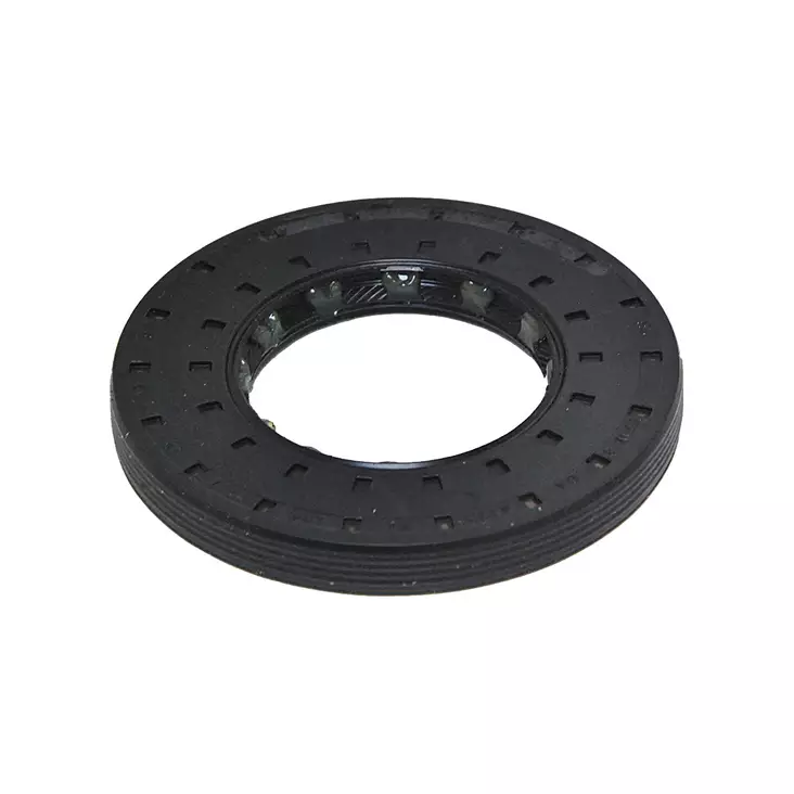 Huulitiiviste 6HP26/ 8HP ulostuloakseli 39-72-8mm - ZF6HP19, ZF6HP21 tiivisteet - 0734319706 - 1