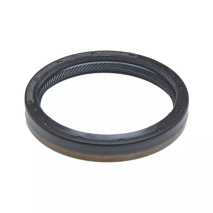 Huulitiiviste 722.9 / 724.2 jakovaihteisto / etukardaani - 722.9 jakovaihteistot - A0139977246 - 1