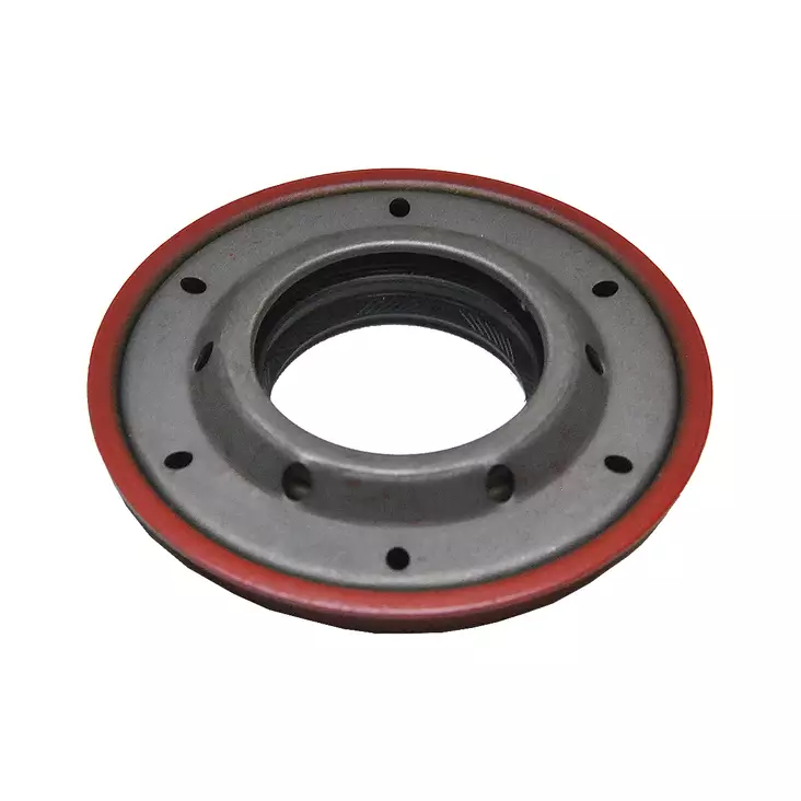 Seal TF80SC (GM OPEL) Axle Right - TF80 / TF81 gaskets - 93183566 - 1