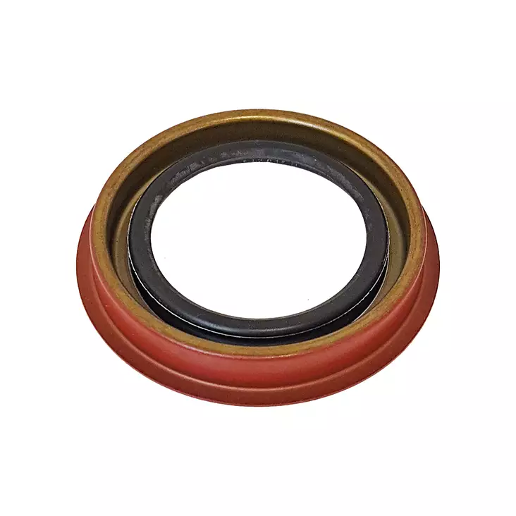 Huulitiiviste TH400 / 4L80E ulostuloakseli 2.7" - 4L80E tiivisteet - 8675730 - 1