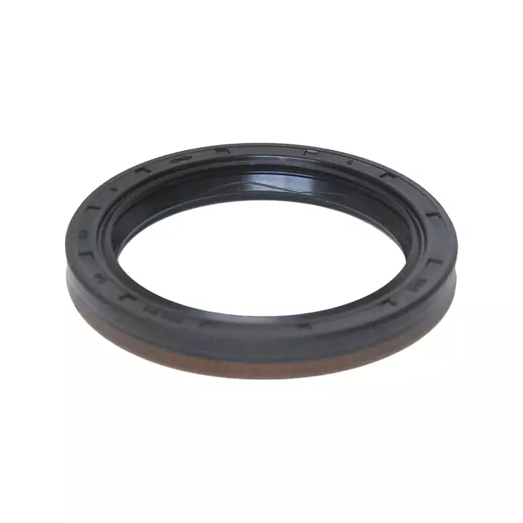 Seal Volvo Transfer case Large 48-65-8 / 9 4mm - Volvo transfer cases - 30735126 - 1