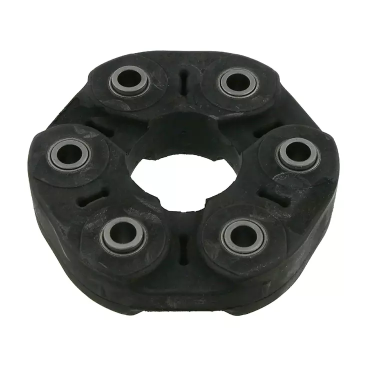 Kardaanin kuminivel BMW 110mm - BMW jakovaihteistot - 26117546426 - 1