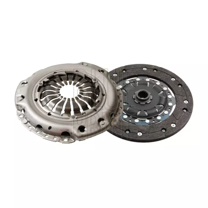 Kytkinpaketti M32 Blueprint - PSA M20, M32 - ADW1930106 - 1