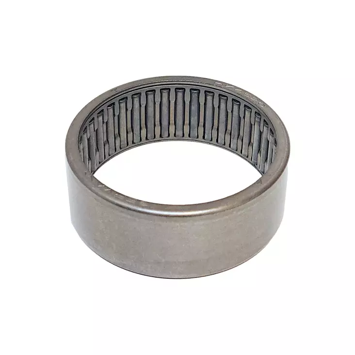 Neulalaakeri ATC300 / ATC400 / ATC500 / ATC700 / ITC PLA / PL72 - ATC400 - SP00136 - 1