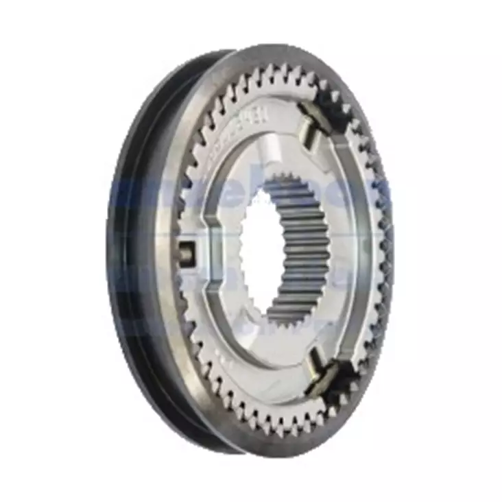 Synkroasetelma M32 Opel 5-6-vaihteet - PSA M20, M32 - 55563746 - 1