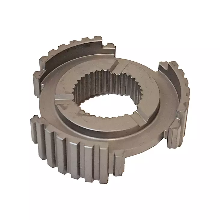 Synkron napa PK5, PK6, PF6 / 5-R PF1 5-6 - PSA PF6 / PA0 / PK4 - 69706 - 1