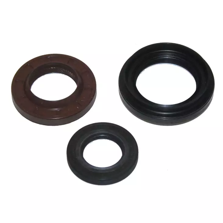 Tiivistesarja PF6 / PK4 Opel, Renault, Nissan - PSA PF6 / PA0 / PK4 - SKPF6 - 1