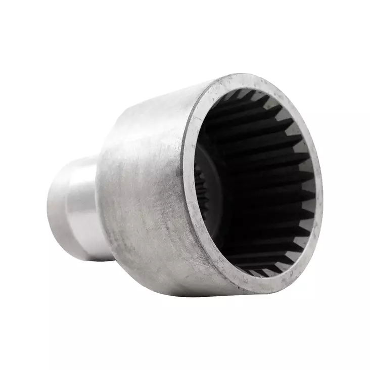 Booriholkki BW4409 MB jakovaihteisto - Mercedes-Benz jakovaihteistot - A1632820116 - 1