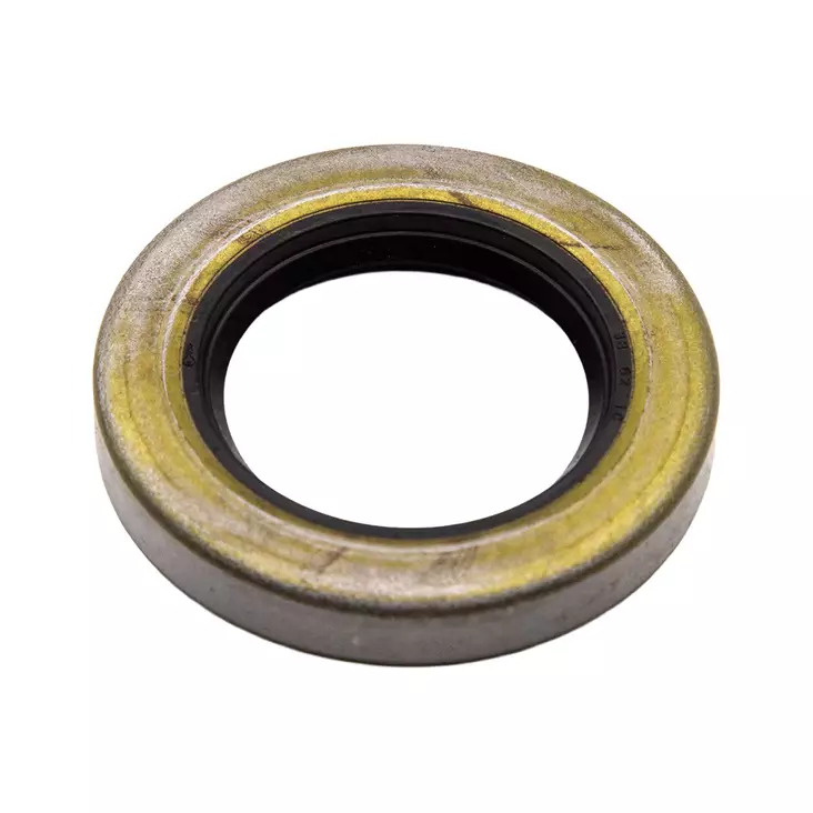 Huulitiiviste DB MB jatkokuori - DB K4A 025 - A0039974746 - 1