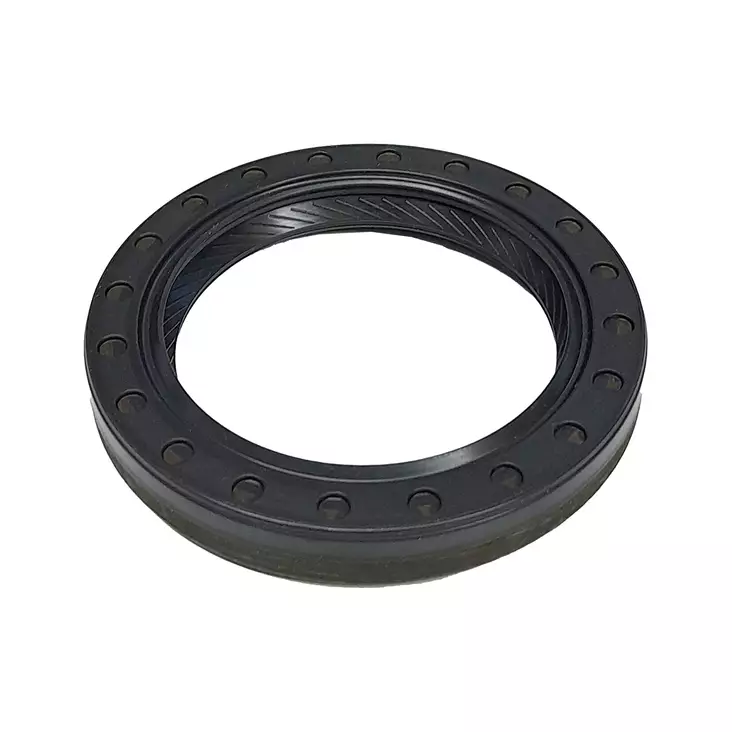 Huulitiiviste MB 40x58x8mm - Huulitiivisteet - 2109970646 - 1