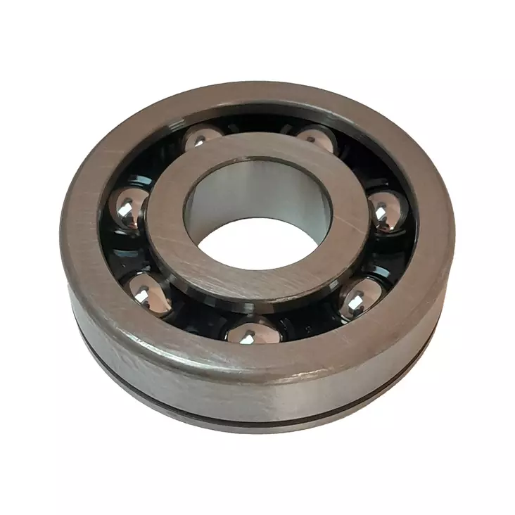 Ball bearing 25-68-17mm - Ball bearings - 90363-25036 - 1