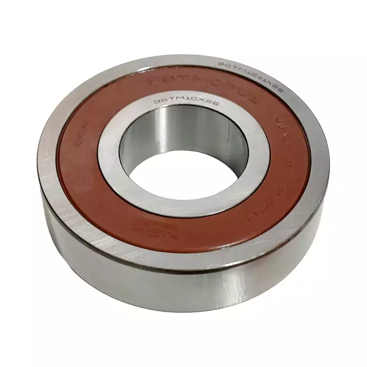 Ball bearing BMW 35-80-20mm - Muut BMW vaihteiston osat - 23111224806 - 1