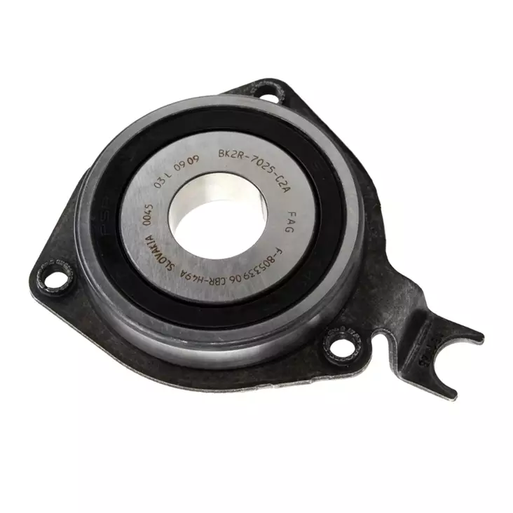 Ball bearing VMT6 / MMT6 27-80-18mm - Ford VMT6 - 1685506 - 1