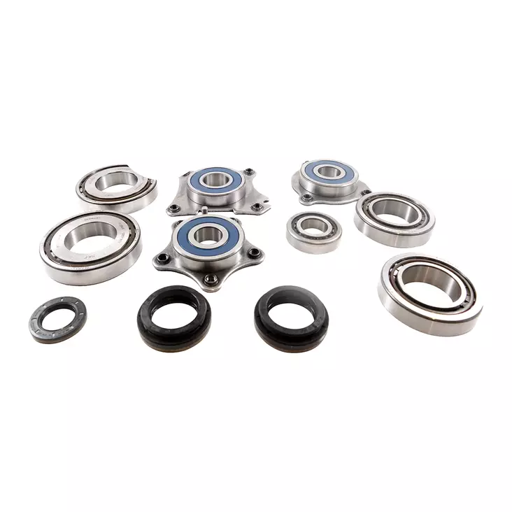 Bearing kit M32 GEN3 - PSA M20, M32 - MKM32.06 - 1