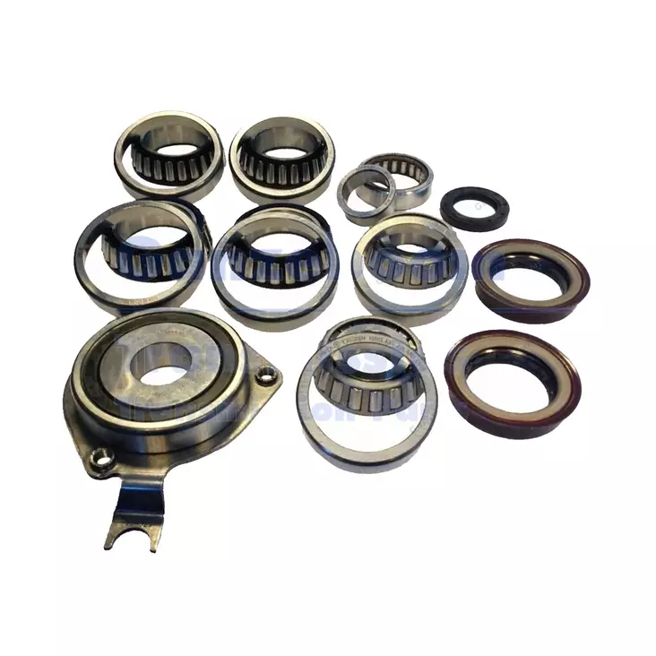 Bearing kit MMT6 Ford, Volvo 2WD - Ford MMT6 - MKMMT6 - 1