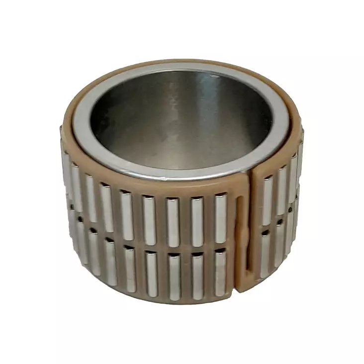 Neulalaakeri M66 Volvo/Ford 6-vaihteen ratas - Ford M66 - 1585856 - 1