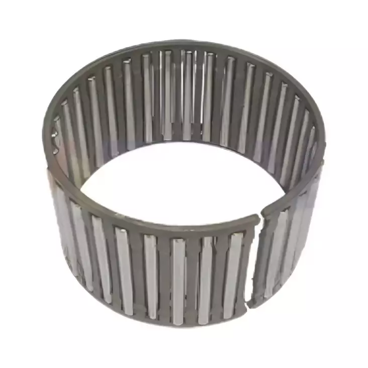 Neulalaakeri Mitsubishi 1-ratas - Neulalaakerit - MH044106 - 1