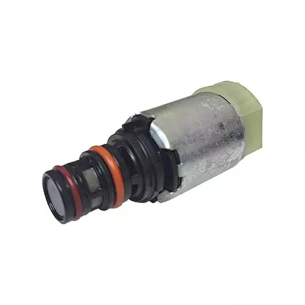 Solenoidi 6R60 / 6R80 [2 black] SSD / PSA / SSB - 6R60 / 6R80 venttiilikoneistot - 5151517 - 1