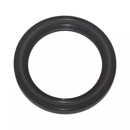 Seal Mitsubishi pinion - Oil seals - MH034067 - 1