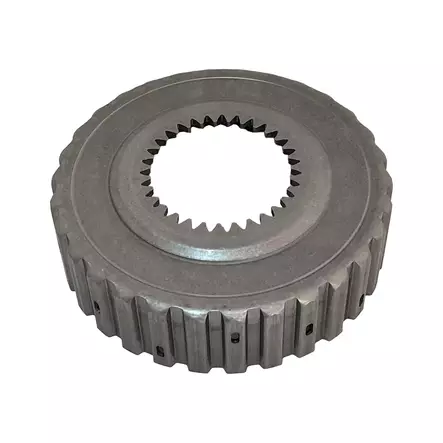 Kytkinrumpu ATC13-1 BMW jakovaihteisto - ATC13-1 - ATC13-03557 - 1