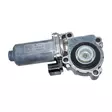 Askelmoottori BMW X5/X6 ATC700 jakovaihteisto - ATC700 - 27107568267 - 1