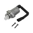 Haldex Pump VAG Gen1 02D525557 - Audi, VW and Porsche differentials - 02D525557 - 1