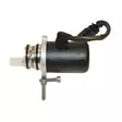 Pump Haldex GEN1 Volvo - Haldex / AOC differentials - 118577 - 1