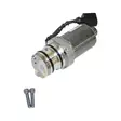 Pump Haldex GEN4 Lamborghini - Audi, VW and Porsche differentials - 470498147 - 1
