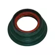 Seal 4T60E Axle left - 440-T4 4T60E 4T65E gaskets - 51637 - 1