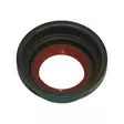 Seal 4T60E Axle left - 440-T4 4T60E 4T65E gaskets - 51637 - 2