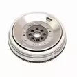 Dual-mass flywheel 6DCT470 Mitsubishi - 6DCT450, 6DCT470, MPS6 - MN982387 - 1