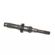 Kytkinakseli BVM6 6-sp [11/22] 23,7mm Outlander - Mopar BG6, BVM6 - 2526A117 - 1