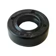 Seal 12-22-7mm gear selector - JF506E gaskets - MCS12227 - 1
