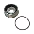 Ball bearing M38 / M40 countershaft upper - PSA M38, M40, C546 - 55213557 - 2