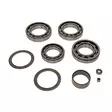 Bearing kit ATC450 BMW Transfer case X3 / X5 / X6 - ATC450 - SP01497 - 1