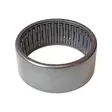 Needle bearing 40-44,8-17mm - Needle bearings - 7E-HKS-40X44.80X17 - 1