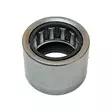 Roller bearing + seal JR5 / JH3 input shaft - Nissan JR5, JA5 - 8200142677 - 2