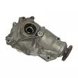 Front differential BMW 3.08 high cover rebuilt - BMW differentials - 31507591997 - 2