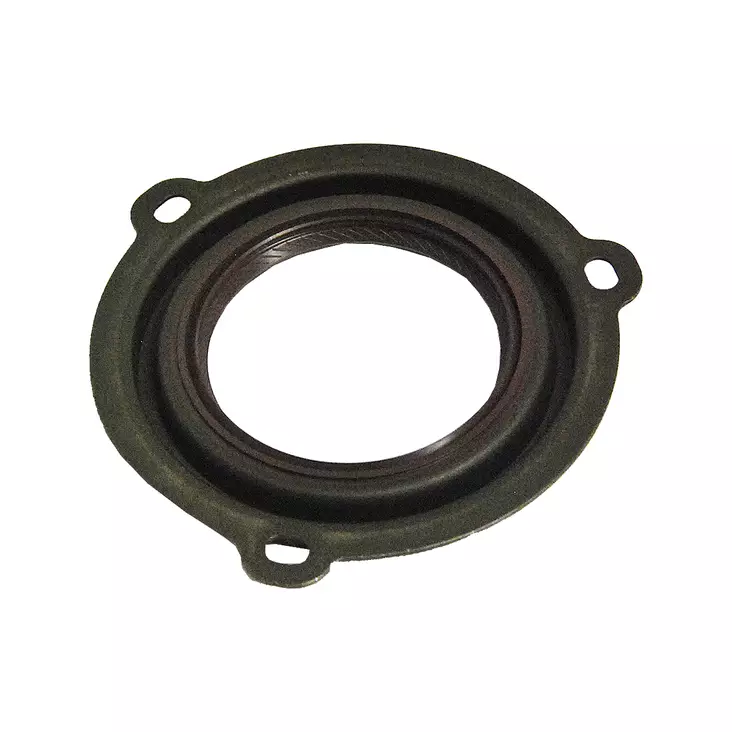 Huulitiiviste 4L30E GM öljypumppu - 4L30E tiivisteet - 41187 - 1